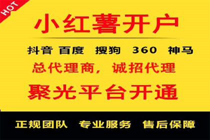 SEM托管服务成功案例精选